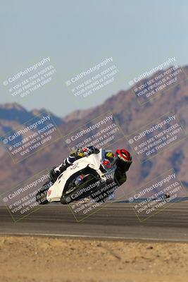 media/Dec-14-2023-Racers Edge (Thu) [[2b7ed58cb2]]/A Group/Session 5 (Turn 9)/
